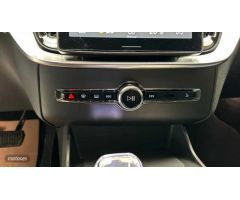 Volvo XC 90 XC90 Plus, B5 AWD Mild Hybrid, Gasolina, Bright, 7 Plazas de 2024 con 60 Km por 76.900 E