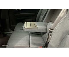 Volvo XC 90 XC90 Plus, B5 AWD Mild Hybrid, Gasolina, Bright, 7 Plazas de 2024 con 60 Km por 76.900 E