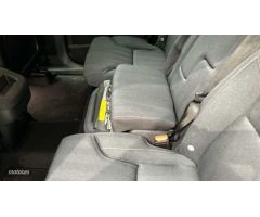 Volvo XC 90 XC90 Plus, B5 AWD Mild Hybrid, Gasolina, Bright, 7 Plazas de 2024 con 60 Km por 76.900 E