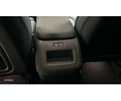 Volvo XC 90 XC90 Plus, B5 AWD Mild Hybrid, Gasolina, Bright, 7 Plazas de 2024 con 60 Km por 76.900 E
