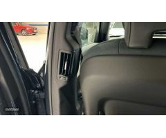 Volvo XC 90 XC90 Plus, B5 AWD Mild Hybrid, Gasolina, Bright, 7 Plazas de 2024 con 60 Km por 76.900 E