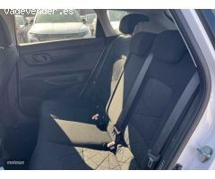 Hyundai Bayon 1.0 TGDI 48V Tecno de 2024 con 20.700 Km por 21.300 EUR. en Valencia
