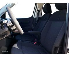 Hyundai Inster 42kWh Maxx 97 de 2024 con 1.000 Km por 24.500 EUR. en Valencia