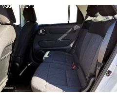 Hyundai Inster 42kWh Maxx 97 de 2024 con 1.000 Km por 24.500 EUR. en Valencia