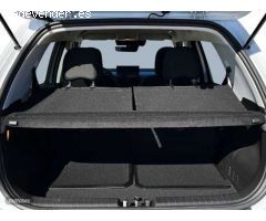 Hyundai Inster 42kWh Maxx 97 de 2024 con 1.000 Km por 24.500 EUR. en Valencia