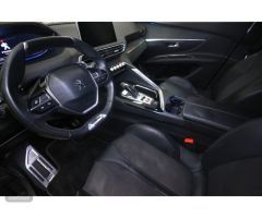 Peugeot 5008 1.6L BlueHDi GT-Line S&S EAT6 88 kW (120 CV) de 2017 con 162.224 Km por 16.490 EUR. en
