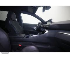 Peugeot 5008 1.6L BlueHDi GT-Line S&S EAT6 88 kW (120 CV) de 2017 con 162.224 Km por 16.490 EUR. en