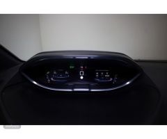Peugeot 5008 1.6L BlueHDi GT-Line S&S EAT6 88 kW (120 CV) de 2017 con 162.224 Km por 16.490 EUR. en