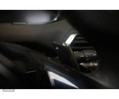 Peugeot 5008 1.6L BlueHDi GT-Line S&S EAT6 88 kW (120 CV) de 2017 con 162.224 Km por 16.490 EUR. en