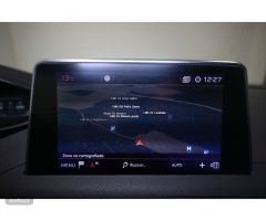 Peugeot 5008 1.6L BlueHDi GT-Line S&S EAT6 88 kW (120 CV) de 2017 con 162.224 Km por 16.490 EUR. en