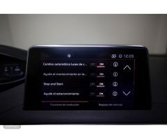 Peugeot 5008 1.6L BlueHDi GT-Line S&S EAT6 88 kW (120 CV) de 2017 con 162.224 Km por 16.490 EUR. en
