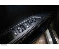 Peugeot 5008 1.6L BlueHDi GT-Line S&S EAT6 88 kW (120 CV) de 2017 con 162.224 Km por 16.490 EUR. en