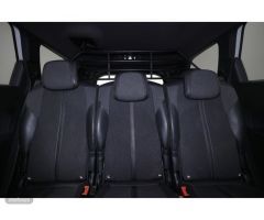 Peugeot 5008 1.6L BlueHDi GT-Line S&S EAT6 88 kW (120 CV) de 2017 con 162.224 Km por 16.490 EUR. en