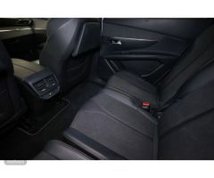 Peugeot 5008 1.6L BlueHDi GT-Line S&S EAT6 88 kW (120 CV) de 2017 con 162.224 Km por 16.490 EUR. en