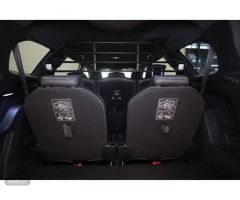 Peugeot 5008 1.6L BlueHDi GT-Line S&S EAT6 88 kW (120 CV) de 2017 con 162.224 Km por 16.490 EUR. en
