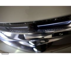 Peugeot 5008 1.6L BlueHDi GT-Line S&S EAT6 88 kW (120 CV) de 2017 con 162.224 Km por 16.490 EUR. en