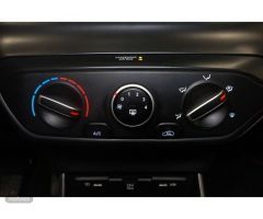 Hyundai i20 1.0 TGDI 48V Essence 74 kW (100 CV) de 2021 con 46.587 Km por 13.990 EUR. en MADRID