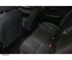 Hyundai i20 1.0 TGDI 48V Essence 74 kW (100 CV) de 2021 con 46.587 Km por 13.990 EUR. en MADRID