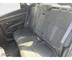 Hyundai Tucson 1.6 TGDI Maxx 4x2 de 2024 con 11.659 Km por 26.500 EUR. en Alicante