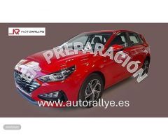 Seat Ibiza 1.0 EcoTSI Reference Plus 70 kW (95 CV) de 2018 con 102.114 Km por 9.900 EUR. en Guadalaj