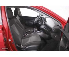 Hyundai i20 1.0 TGDI Klass 100 de 2023 con 26.123 Km por 18.300 EUR. en Barcelona