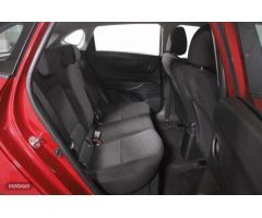 Hyundai i20 1.0 TGDI Klass 100 de 2023 con 26.123 Km por 18.300 EUR. en Barcelona