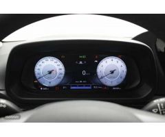 Hyundai i20 1.0 TGDI Klass 100 de 2023 con 26.123 Km por 18.300 EUR. en Barcelona