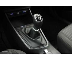 Hyundai i20 1.0 TGDI Klass 100 de 2023 con 26.123 Km por 18.300 EUR. en Barcelona