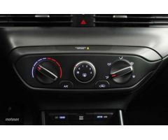 Hyundai i20 1.0 TGDI Klass 100 de 2023 con 26.123 Km por 18.300 EUR. en Barcelona