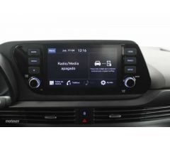Hyundai i20 1.0 TGDI Klass 100 de 2023 con 26.123 Km por 18.300 EUR. en Barcelona