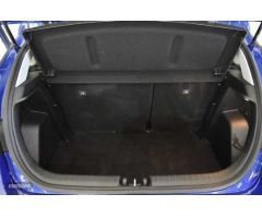 Hyundai i20 1.2 MPI Klass de 2023 con 25.192 Km por 15.970 EUR. en Madrid