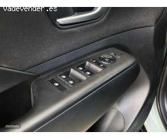Hyundai Kona 1.6 GDI Flexx DT de 2024 con 6.500 Km por 31.300 EUR. en Alicante