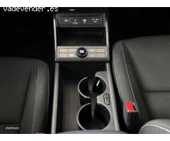 Hyundai Kona 1.6 GDI Flexx DT de 2024 con 6.500 Km por 31.300 EUR. en Alicante