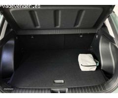 Hyundai Kona 1.6 GDI Flexx DT de 2024 con 6.500 Km por 31.300 EUR. en Alicante