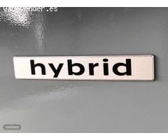 Hyundai Kona 1.6 GDI Flexx DT de 2024 con 6.500 Km por 31.300 EUR. en Alicante