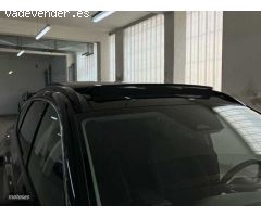 Hyundai Tucson Tucson 1.6 TGDI HEV Tecno Sky AT de 2024 con 5.100 Km por 37.400 EUR. en Alicante