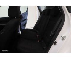 Hyundai Bayon 1.2 MPI Maxx de 2022 con 29.560 Km por 16.500 EUR. en Girona