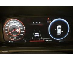 Hyundai Bayon 1.2 MPI Maxx de 2022 con 29.560 Km por 16.500 EUR. en Girona