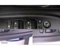 Hyundai Bayon 1.2 MPI Maxx de 2022 con 29.560 Km por 16.500 EUR. en Girona