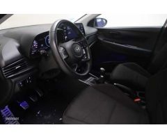 Hyundai Bayon 1.2 MPI Maxx de 2023 con 18.795 Km por 17.500 EUR. en Girona
