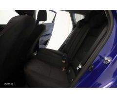 Hyundai Bayon 1.2 MPI Maxx de 2023 con 18.795 Km por 17.500 EUR. en Girona