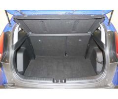 Hyundai Bayon 1.2 MPI Maxx de 2023 con 18.795 Km por 17.500 EUR. en Girona