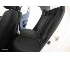 Hyundai i10 1.0 MPI Klass de 2021 con 31.458 Km por 13.900 EUR. en Girona