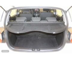 Hyundai i10 1.0 MPI Klass de 2021 con 31.458 Km por 13.900 EUR. en Girona
