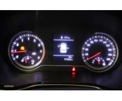 Hyundai i10 1.0 MPI Klass de 2021 con 31.458 Km por 13.900 EUR. en Girona