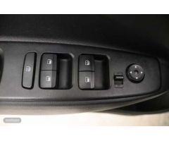Hyundai i10 1.0 MPI Klass de 2021 con 31.458 Km por 13.900 EUR. en Girona