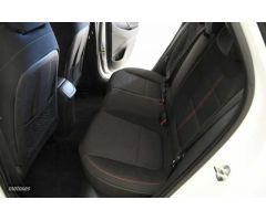 Hyundai i30 1.0 TGDI N Line 30A 120 de 2024 con 24.395 Km por 19.900 EUR. en Girona
