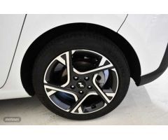 Hyundai i30 1.0 TGDI N Line 30A 120 de 2024 con 24.395 Km por 19.900 EUR. en Girona