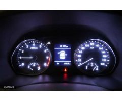 Hyundai i30 1.0 TGDI N Line 30A 120 de 2024 con 24.395 Km por 19.900 EUR. en Girona