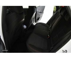 Hyundai i30 1.0 TGDI N Line 30A 120 de 2024 con 22.909 Km por 19.900 EUR. en Girona